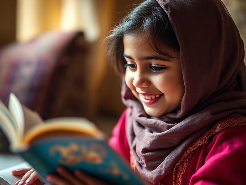 Zainab Bibi